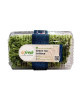 GREEN ICE LETTUCE 150G