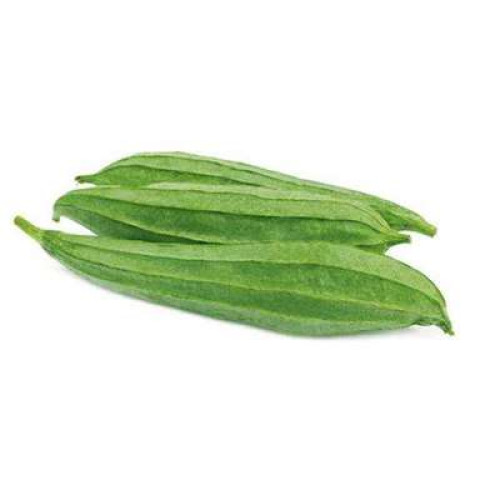 PETOLA(600G-800G)(FP)