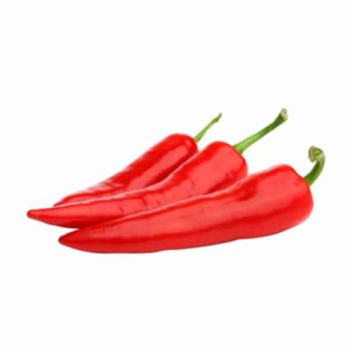 BIG CHILLI(200G-250G)(FP)