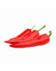 BIG CHILLI(200G-250G)(FP)