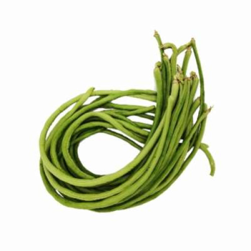 LONG BEAN/KACANG PANJANG(250G-300G)(FP)