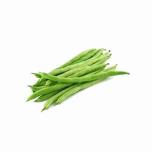 FRENCH BEAN(250G-300G)(FP) FRENCH BEAN(250G-300G)(FP)