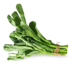 KAILAN (BIFFA) 250G-PKT KAILAN (BIFFA) 250G-PKT