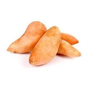 INDONESIA HONEY SWEET POTATO 500G INDONESIA HONEY SWEET POTATO 500G