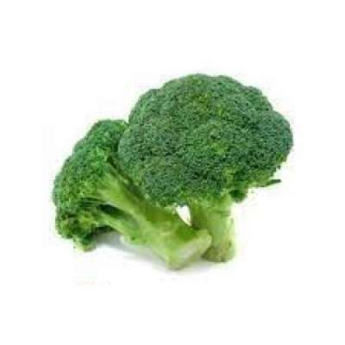 CN BROCCOLI (900G - 1KG) (FP)