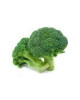 CN BROCCOLI (900G - 1KG) (FP)