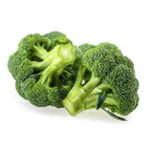 AUST BROCCOLI (350G - 400G) (FP) AUST BROCCOLI (350G - 400G) (FP)