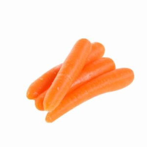 AUST CARROT(500G-600G)(E) AUST CARROT(500G-600G)(E)