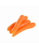 AUST CARROT(500G-600G)(FP)