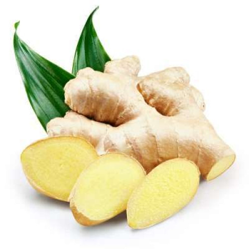 CN GINGER(300G-350G)(FP)