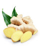 CN GINGER(300G-350G)(FP)