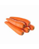 CN CARROT(500G-600G)(FP)