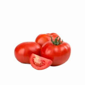 TOMATO (900G-1KG)(E) TOMATO (900G-1KG)(E)