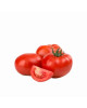 TOMATO (900G-1KG)(FP)