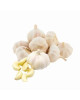 GARLIC(900G-1KG)(FP)