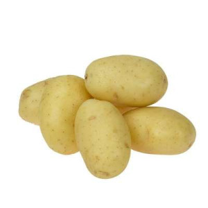 AUST POTATOES(900G-1KG)(E) AUST POTATOES(900G-1KG)(E)