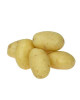 AUST POTATOES(900G-1KG)(FP)