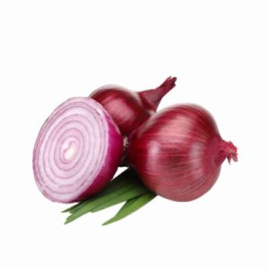 INDIA RED ONION (ROS) (900G-1KG)(E) INDIA RED ONION (ROS) (900G-1KG)(E)