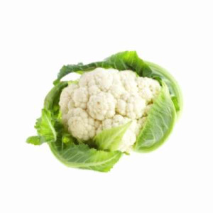 CN CAULIFLOWER(900G-1.1KG)(E) CN CAULIFLOWER(900G-1.1KG)(E)