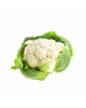 CN CAULIFLOWER(900G-1.1KG)(FP)