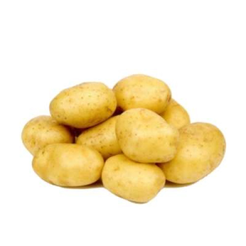 CN POTATO(900G-1KG)(FP)