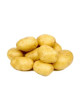 CN POTATO(900G-1KG)(FP)