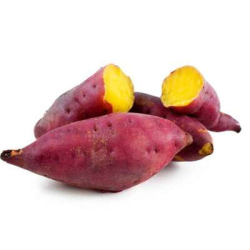 JAPANESE SWEET POTATO 500G