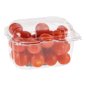 MCP CHERRY TOMATO HONEY 300G MCP CHERRY TOMATO HONEY 300G