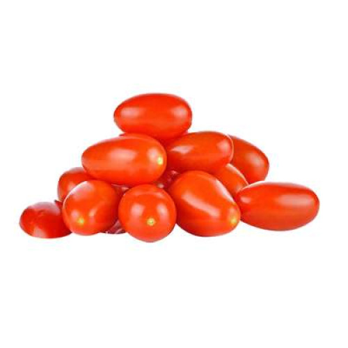 CHERRY TOMATO HONEY 300G