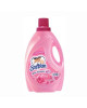 SOFTLAN FLORAL FANTACY(PINK) 3L