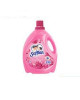 SOFTLAN FLORAL FANTACY(PINK) 5L