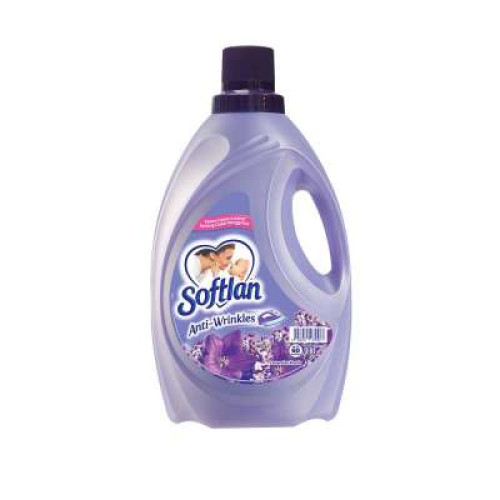 SOFTLAN LAVENDER 3L