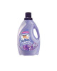 SOFTLAN LAVENDER 3L