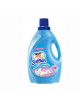 SOFTLAN SPRING FRESH (BLUE) 3L