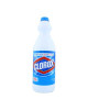 DOBI BLEACH REGULAR T/P 900ML*2S