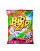 BIO ZIP PWD DET. COLOUR 2.3KG