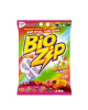 BIO ZIP PWD DET. COLOUR 3.8KG