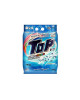 TOP PWD DET. COLOUR 750G