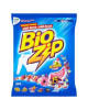 BIO ZIP FLORAL 750G