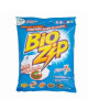 BIO ZIP PWD DET. FLORAL 2.3KG