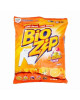 BIO ZIP PWD DET. ORANGE 2.3KG