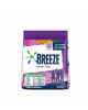 BREEZE COLOUR CARE POWDER 2.1KG