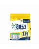 BREEZE GOODBYE MUSTY POWDER 2.1KG