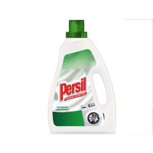 PERSIL LIQUID DET 2L PERSIL LIQUID DET 2L