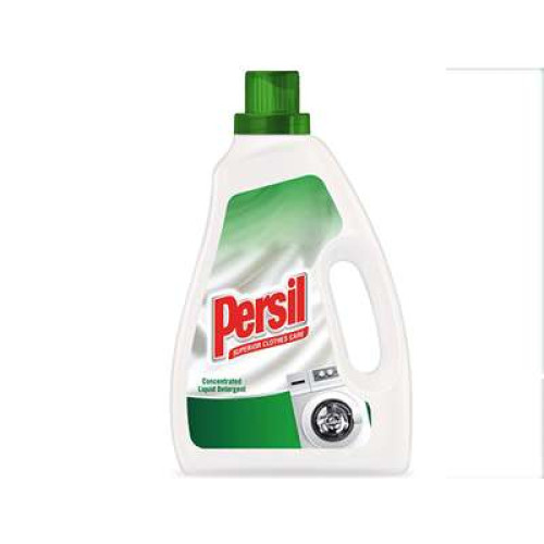 BREEZE PERSIL LIQUID 2000M