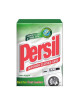 BREEZE PERSIL POWDER DETERGENT 3KG