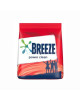 BREEZE POWER CLEAN POWDER 2.1KG