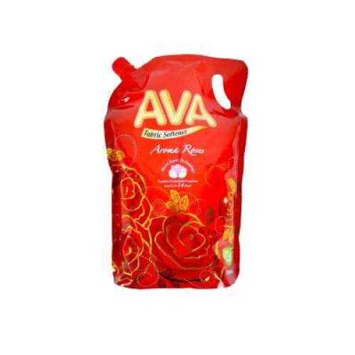 AVA AROMA ROSES 1600ML