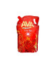 AVA AROMA ROSES 1600ML