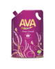 AVA AROMA LAVENDER SOFTENER 1.6L